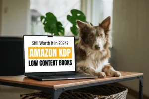 low-content-books-2024