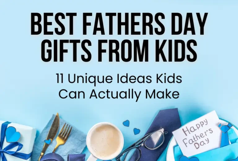 Best Fathers Day Gifts