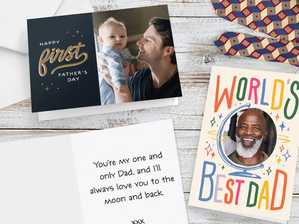 Fathers Day Cards, Best Fathers Day Gifts, DIY Fathers Day Gifts