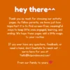 Thanksgiving Activity Pages Bundle for Kids - 4in1 Educational Printable