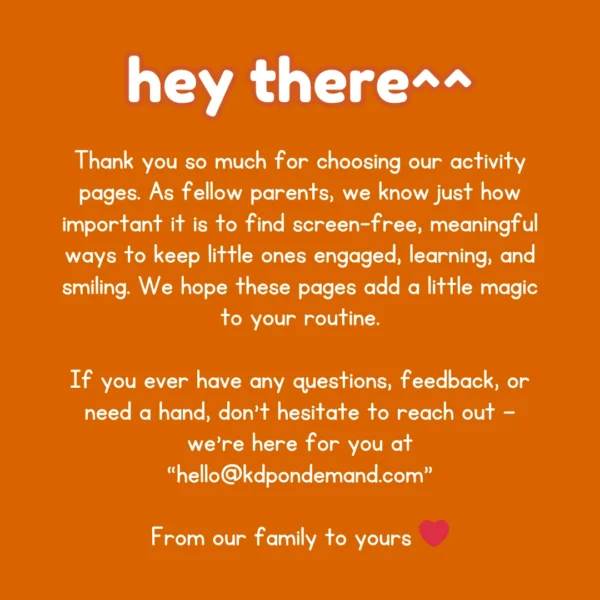 32 Thanksgiving Activity Pages Bundle for Kids - 4in1 Educational Printable